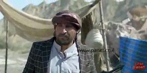 مسلسل قلبي معي الحلقة 28