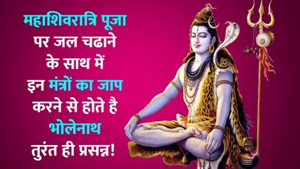 Why God is bholenaath only in the form of gender, this is the right reason.| TODAY NEWS IN हिन्दी