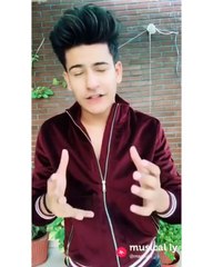 I am coming from your city SURAT SO GUYS PLEASE COME AND JOIN THIS EVENT