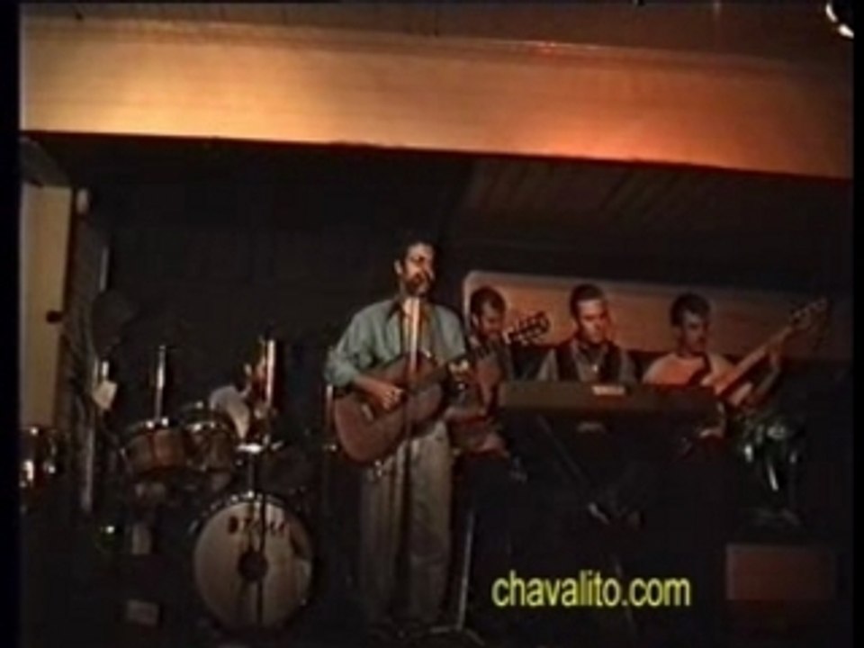 Juan Carlos Ureña