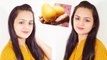 Mango & Besan Face Pack DIY:  आम और बेसन का ये फेस पैक दूर कर देगा स्किन प्रॉब्लम | Boldsky
