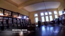 Ghost Hunters S07E15 Ghost of Carnegie