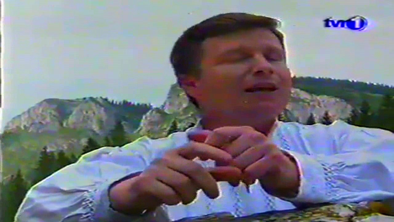 Aurel Tamaș - Rău îmi pare după lume