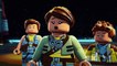 Lego Star Wars The Freemaker Adventures S01 E01 A Hero Discovered
