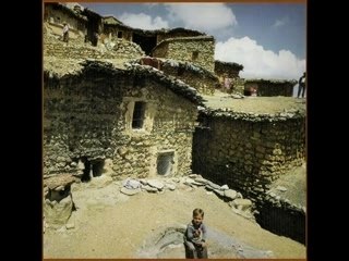 Brahim Tayeb (axxam)