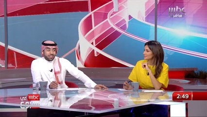 نساء في سوق العمل.. مهندسة مقاولات ومحكمة في سباقات الخيل