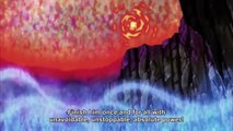 Goku (Mastered Ultra Instinct) Vs Jiren