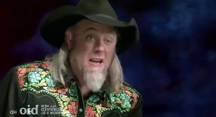 My Ghost Story S02 - Ep10  2,  10 HD Watch