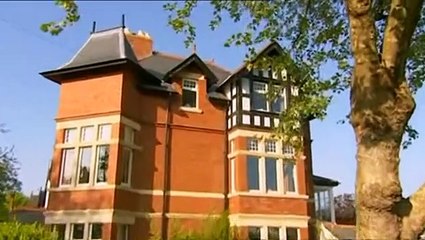 The Sarah Jane Adventures S01E01