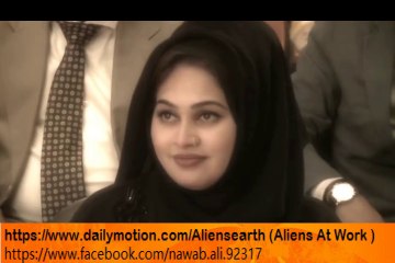 Tahir Faraz beautiful poetry Bhut Khoobsoorat ho tum