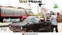 prank videos-_ Taxi Prank.Funny prank , prank hindi , indian, comedy videos, hindi prank videos,Pran