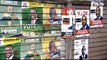 Tensions rise as Zimbabwe opposition casts doubt on fair election
