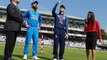 India Vs England 2nd ODI: Why England Chose Batting