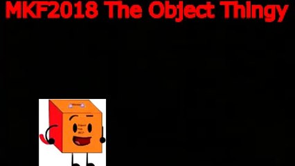 Pingu Outro in Luig Group Effect