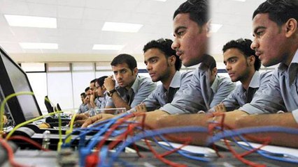 Engineering के सिर्फ 42% Students को ही मिली Job, फिर भी क्यों हैं खुश, जानें वजह ।  वनइंडिया हिंदी