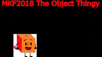 Pingu Outro in N Major 35