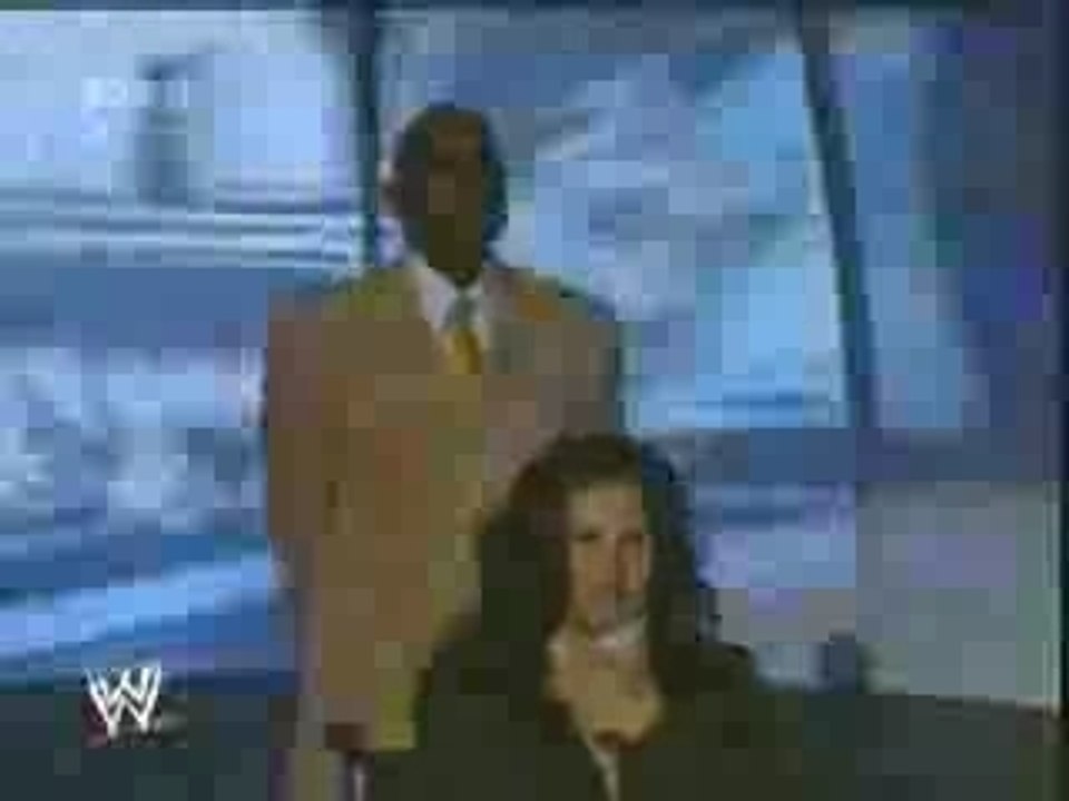 Smackdown 14 12 07 Edge vs Funaki