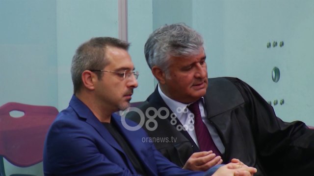 Ora News - Zgjaten edhe tre muaj hetimet për Saimir Tahirin