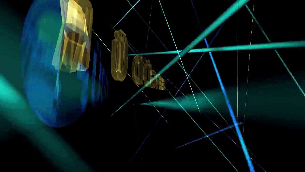 ESER GÜDÜK İNTRO 2