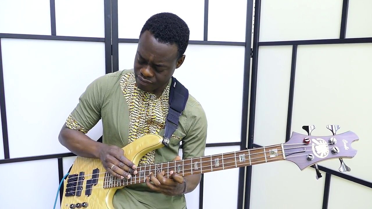 La Dessalinienne (Haitian National Anthem - Hymne National Haïtien - Haitianische Nationalhymne)