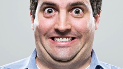 Double Chin Exercises by doctor | डॉ. से जानें किन एक्सरसाइज से दूर कर सकते हैं डबल चिन | Boldsky