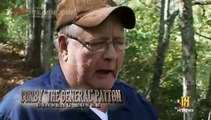 Appalachian Outlaws S01 E03 You Have Been Warned