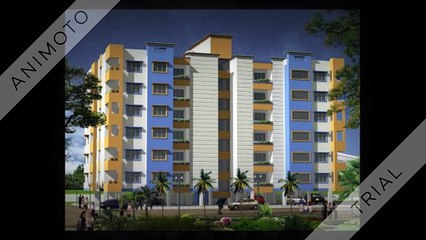 Best Localities Raipur