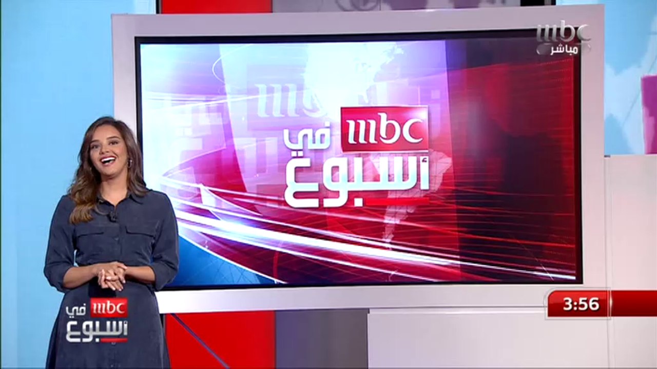 "هاكاثون الحج" مبادرة تقنية لإثراء تجربة الحجاج