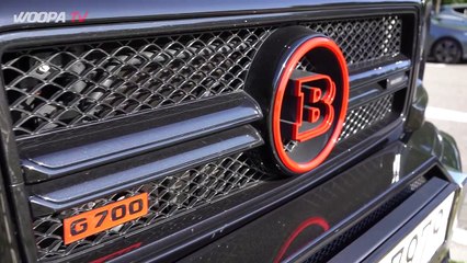 ペ 과천출장샵 카톡:▶MD696홈피:▷MAID69.COM 과천출장안마 과천출장업소 과천콜걸샵 과천출장마사지 과천애인대행