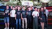 စိတ္လႈပ္ရွားရင္ခုန္ဖို႔ေကာင္းတဲ့ ျမန္မာႏိုင္ငံရဲ႕ ပထမဦးဆံုး E-Sports ျပိဳင္ပြဲၾကီးျဖစ္တဲ့ Mobile Legends: Bang Bang Southeast Asia Cup (MSC) 2018 Myanmar ပြဲၾက