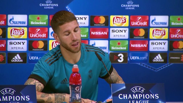 Pilar Rubio y Sergio Ramos disfrutan de sus vacaciones en familia