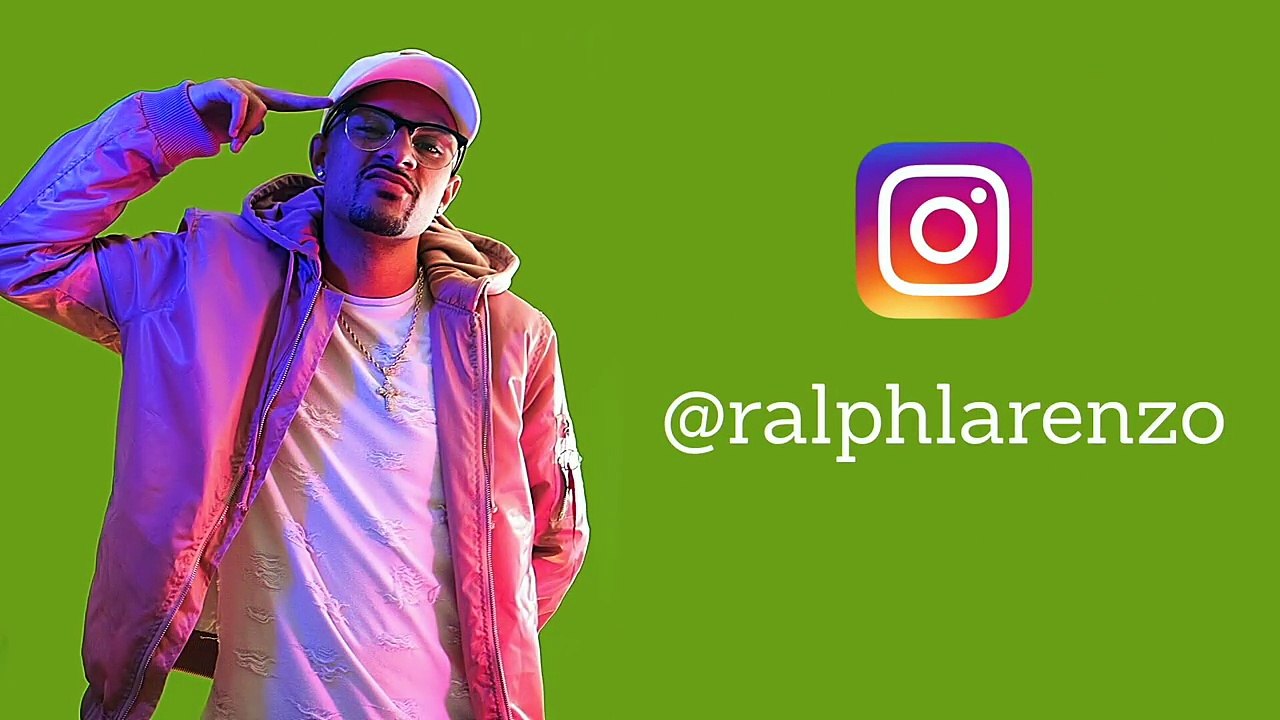 Original by Arcangel ➕ Bad Bunny