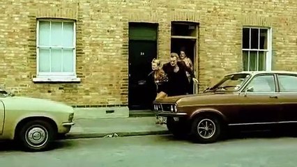 above suspicion s01e01 part 2/2