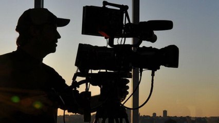 BioPics Flow In Film industries సినీపరిశ్రమాల్లో బయోపిక్ ల హవా