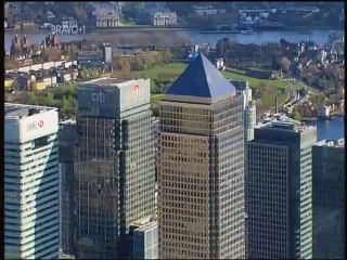 Brit Cops : Law and Disorder S 4 E 8 1of3