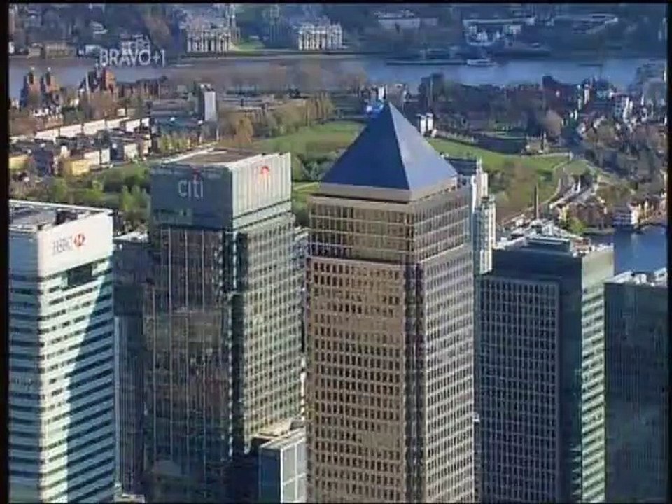 Brit Cops : Law and Disorder S 4 E 8 1of3