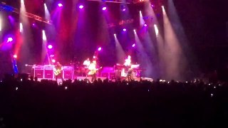 Status Quo - Whatever You Want - Live- Partille Gothenburg Sweden 2017