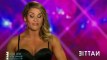 Total Divas S03 - Ep11 Her Highness HD Watch