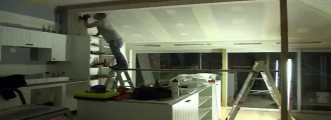 The Block NZ S02 - Ep17  17 - Part 02 HD Watch