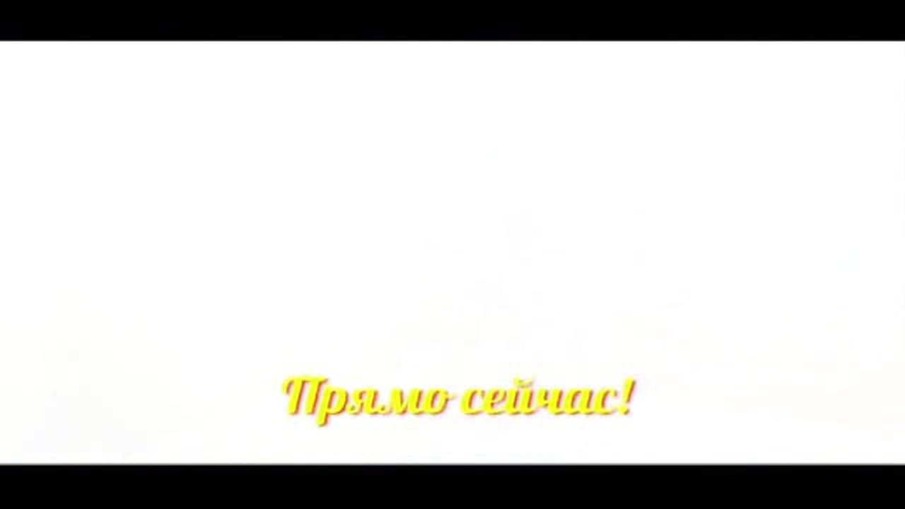 Türkiye'de Evlilik Programları Sonlandırılınca Çareyi Rusya'daki Evlilik Programında Aradı