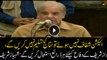 Shehbaz announces to not accept results given elections are rigged
