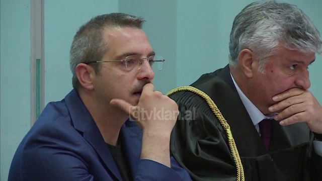 Zgjaten edhe tre muaj hetimet per ish-ministrin Saimir Tahiri