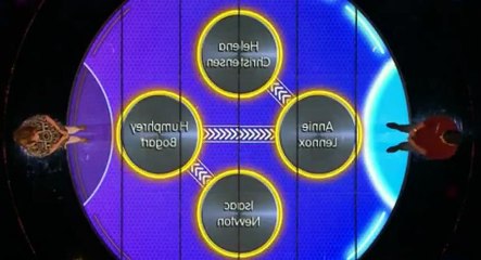 Pressure Pad S01 - Ep15  15 HD Watch