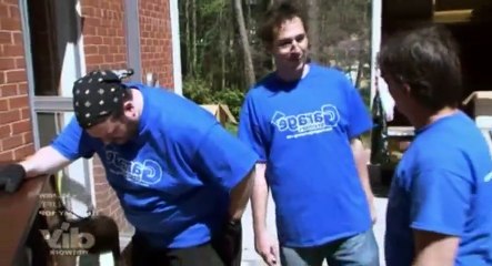 Garage Gold S03 - Ep08 Cellar's Market HD Watch