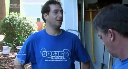 Garage Gold S03 - Ep05 Fitness Freak Out HD Watch