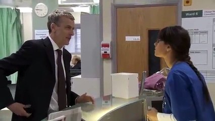 The Thick of It S04E04