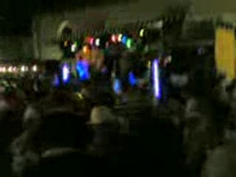 feria biscarrosse
