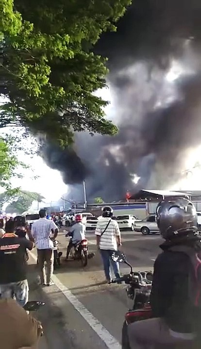 1531575691728 today fire