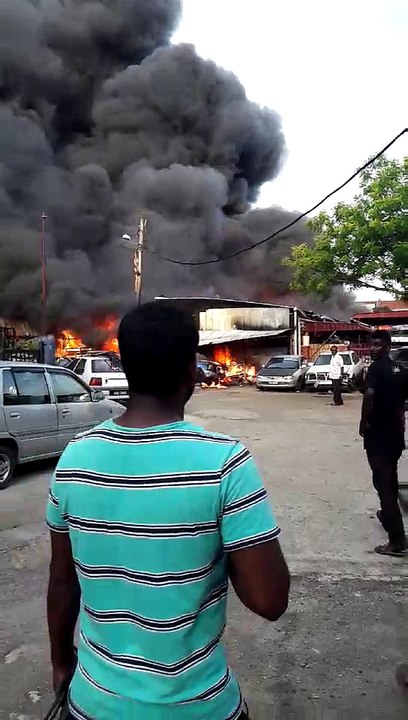 1531575689716 today fire