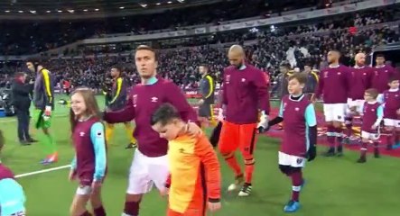 Match of the Day S53 - Ep15 MOTD - 3rd December 2016 - Part 01 HD Watch